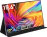 HONGO Moniteur Portable
