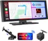 Avylet 9,26'' Carplay