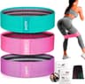 Edifit Elastiques