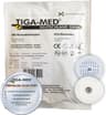 TIGA-MED Électrodes ECG