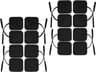 iStim 16 Noir