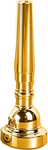 IKOPFLN Embouchure 7C