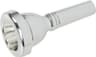 Montreux SM04LTB