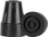 supregear Embout de Canne