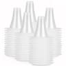 500pcs Embouts Thermomètre