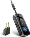 SONRU Emetteur Bluetooth 5.3