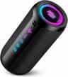 Enceinte Bluetooth Puissante