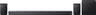 Samsung HW-Q930F