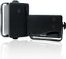 Herdio Haut-parleurs Bluetooth