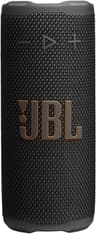JBL Grip