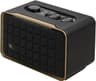 JBL Authentics 200