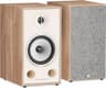 Enceinte BOREA BR03
