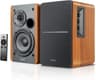 Edifier R1280Ts