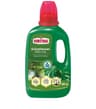 Substral Engrais liquide