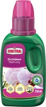 Substral Aliment liquide