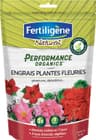 FERTILIGENE POEFLE7