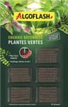 Algoflash Bâtonnets