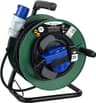 Electraline 49209