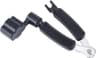 Outil multifonction guitare