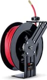 ReelWorks l815153ha