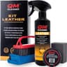 QM Cleaner Kit