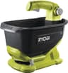 Épandeur RYOBI OSS1800