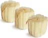 Eponge Loofah Naturelle