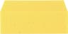 D.RECT Éponge Universelle