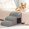 YunNasi Escalier pour Chien
