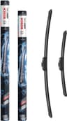 Bosch Aerotwin eAR 653 S