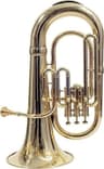 Euphonium 2026
