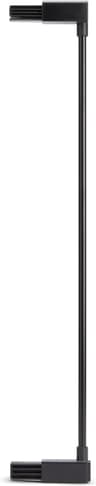 Munchkin Extension Universelle