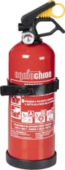 Start Extincteur 1 kg