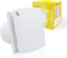 FanGoFast 100mm Ventilateur