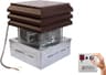 Gemi Aspirateur Extracteur