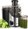 JUILIST Extracteur de Jus