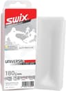 Swix Fart Universelle