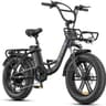 ENGWE Velo Electrique