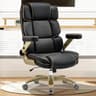 Hellove Chefsessel Ergonomique