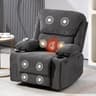 Fauteuil Relaxation