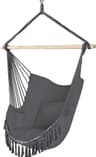 Chaise Suspendue VOUNOT