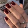 LunarCharm Faux Ongles