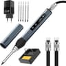 KAIWEETS USB C
