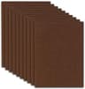 Plaques en feutre 3M