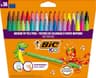 BIC Kids Kid Couleur