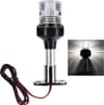 Geloo Lampe de navigation