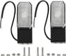 Feux de Position LED Blanc