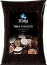 ZOMA Fibre de coco
