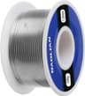 Fil de Soudure 1mm
