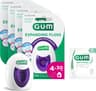 GUM Expanding Floss